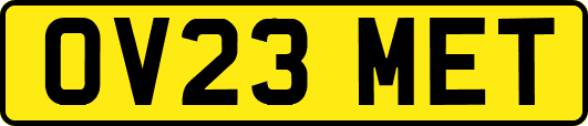 OV23MET