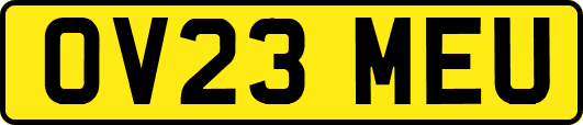 OV23MEU