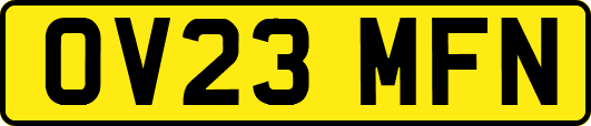 OV23MFN