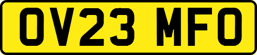 OV23MFO