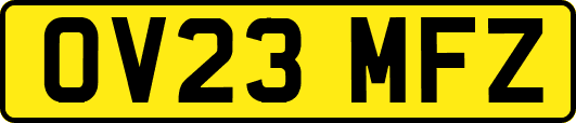 OV23MFZ