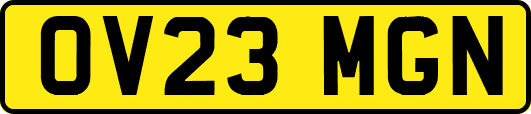 OV23MGN