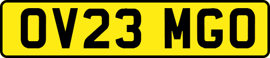 OV23MGO