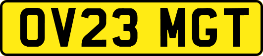 OV23MGT