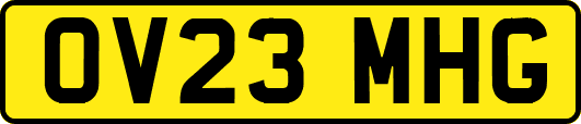 OV23MHG