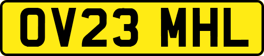 OV23MHL