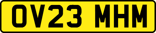 OV23MHM