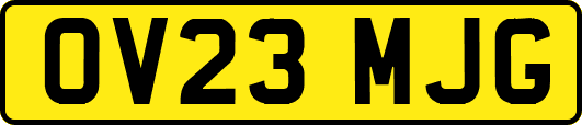 OV23MJG