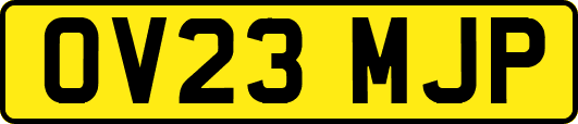 OV23MJP