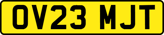 OV23MJT
