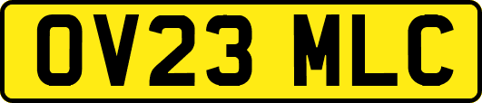 OV23MLC