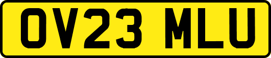 OV23MLU