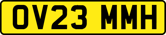 OV23MMH