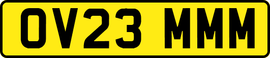 OV23MMM
