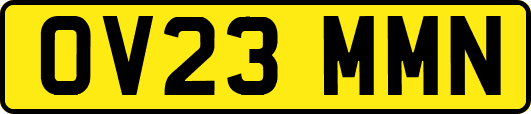 OV23MMN