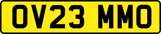 OV23MMO