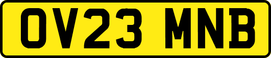 OV23MNB