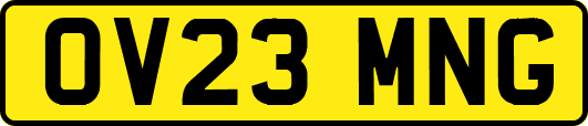 OV23MNG