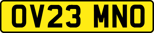 OV23MNO