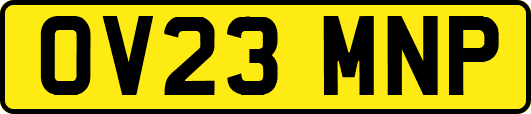 OV23MNP