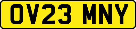 OV23MNY