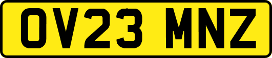 OV23MNZ