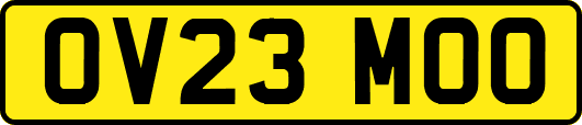 OV23MOO
