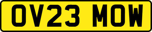 OV23MOW