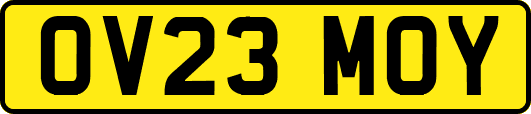 OV23MOY