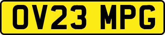 OV23MPG