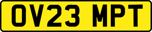 OV23MPT