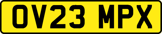 OV23MPX