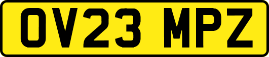 OV23MPZ