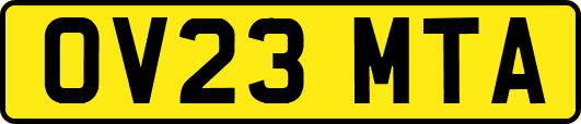 OV23MTA