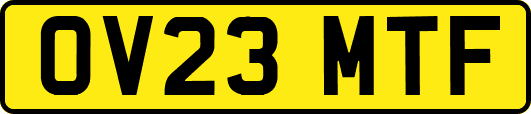 OV23MTF