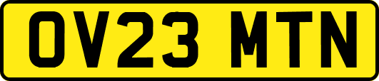 OV23MTN