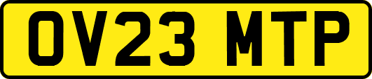 OV23MTP