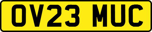 OV23MUC