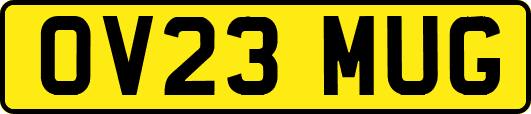 OV23MUG