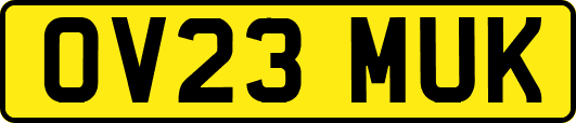 OV23MUK