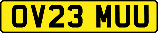 OV23MUU