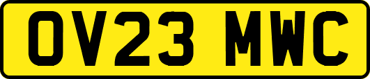 OV23MWC