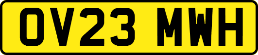OV23MWH
