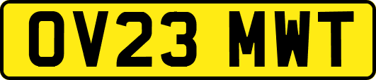 OV23MWT