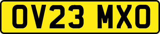 OV23MXO
