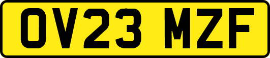 OV23MZF