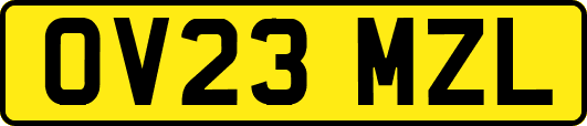 OV23MZL