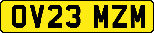 OV23MZM