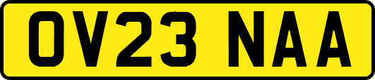 OV23NAA