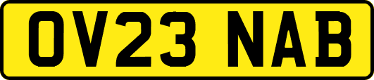 OV23NAB